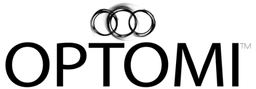 Optomi Logo